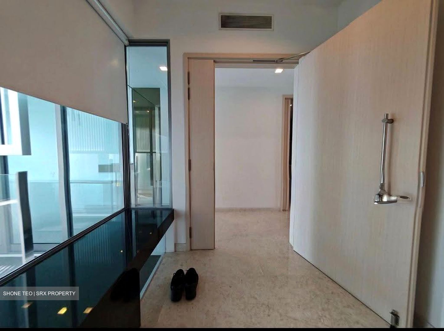 The Azure (D4), Condominium #617702301